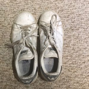 adidas stan smith’s